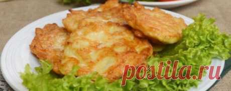 Котлеты по-министерски из куриного филе: классический рецепт с фото пошагово