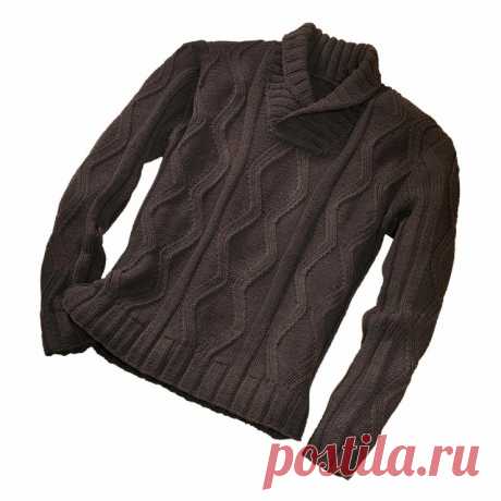 Без заголовка