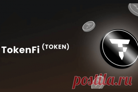 🔥 OKX Wallet интегрирует TokenFi для токенизации активов
👉 Читать далее по ссылке: https://lindeal.com/news/2024031901-okx-wallet-integriruet-tokenfi-dlya-tokenizacii-aktivov