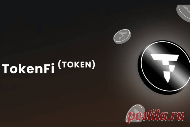 🔥 OKX Wallet интегрирует TokenFi для токенизации активов
👉 Читать далее по ссылке: https://lindeal.com/news/2024031901-okx-wallet-integriruet-tokenfi-dlya-tokenizacii-aktivov