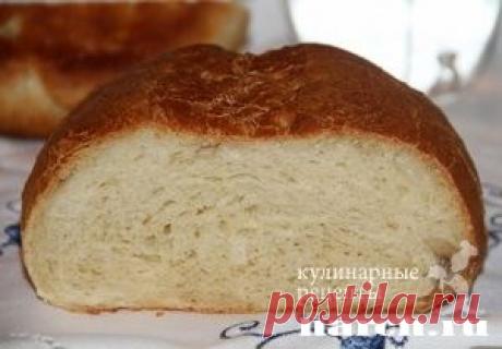 Яблочный хлеб на майонезе | Фоторецепт с подробным описанием от Харч.ру
