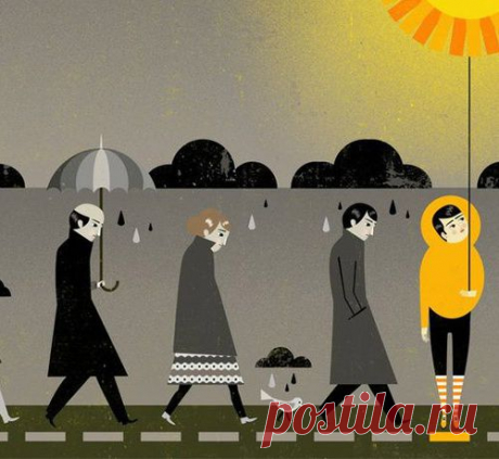 85 СЛОВ-ПАРОЛЕЙ ДЛЯ ДОСТИЖЕНИЯ ЦЕЛИ