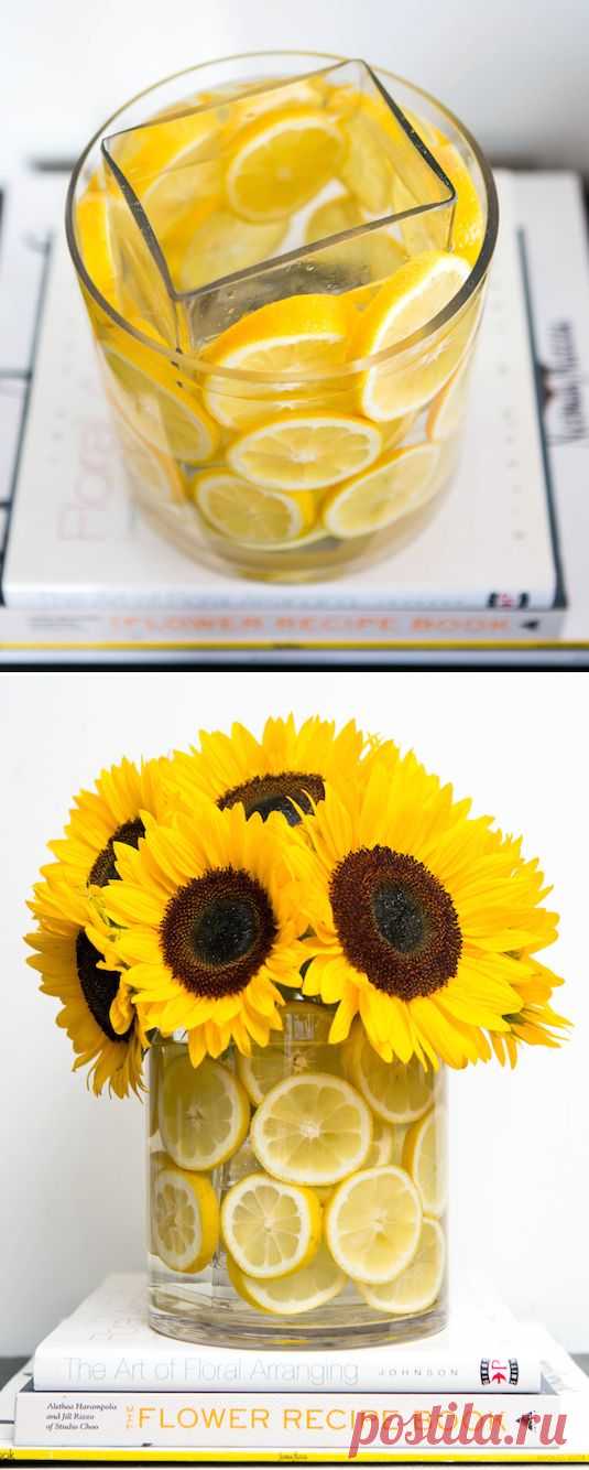 (43) Pinterest • Всемирный каталог идей