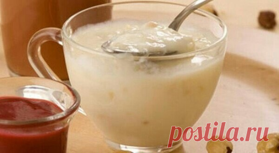 Целебный ячменный чай и живой овсяный кисель
«Ячмень приносит в дом здоровье и счастье», – отзывались о ячмене наши предки.Из ячменя в древние века получали муку, из которой пекли хлеб. Наши предки считали, что пища и напитки, приготовленные из ячменных зерен, укрепляет выносливость, усиливает физическую и умственную силы.

На Руси ячмень был очень популярен – из него готовили целебные настои, квас, ячменный уксус, хлеб и лепешки. Об очищающем и общеукрепляющем действии на...