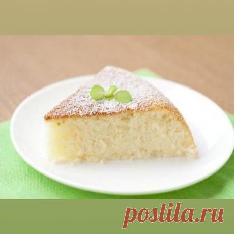 Манник на кефире в мультиварке
Ингредиенты:
Манная крупа — 1 стакан (250 мл).
Показать полностью…