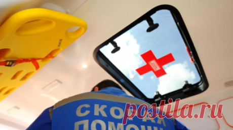 В результате ДТП в Воронежской области пострадали пять человек. В результате столкновения легковых автомобилей в Россошанском районе Воронежской области пострадали пять человек. Читать далее