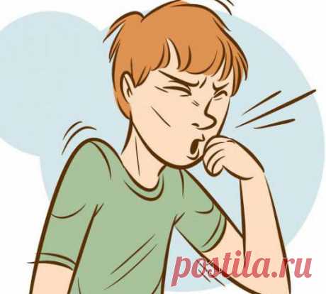 Нашатырно-анисовые капли: отзывы, описание, инструкция по применению