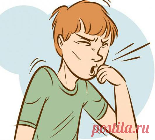 Нашатырно-анисовые капли: отзывы, описание, инструкция по применению