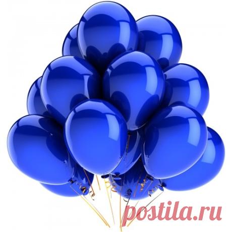 разные красивые детали на прозрачном фоне - Поиск в Google