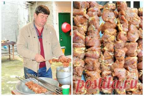 Бюджетный отдых в Сухуме у Рубена | Путевые заметки | Яндекс Дзен