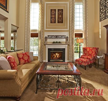 Деревянные столы, скамьи и столешницы. Часть 1 - Поиск в Google