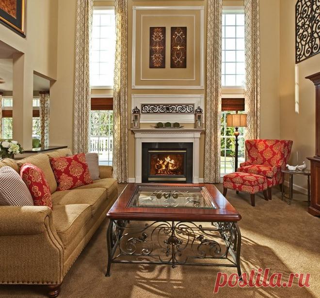 Деревянные столы, скамьи и столешницы. Часть 1 - Поиск в Google