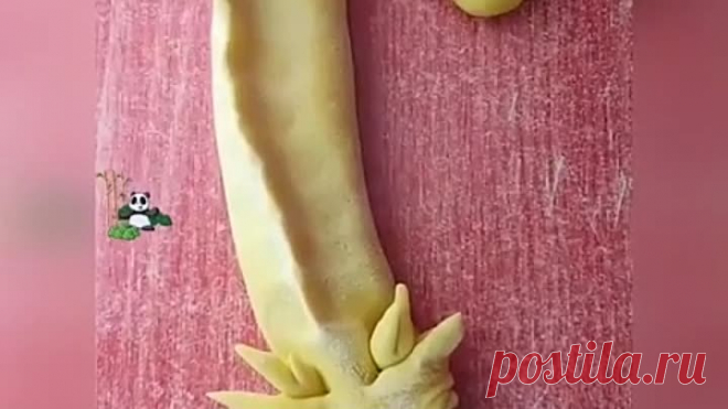 Кондитеры это самые уникальные фантазеры!