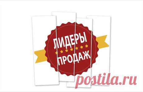 Подборки проектов домов и коттеджей