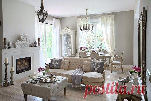 Одноклассники