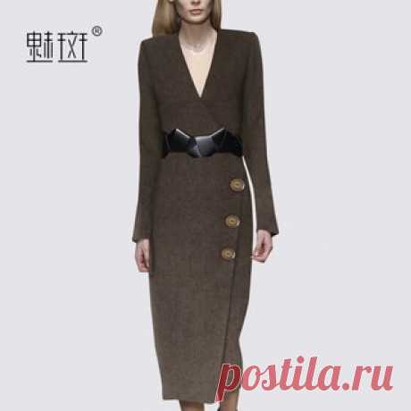 Татьяна Рогова