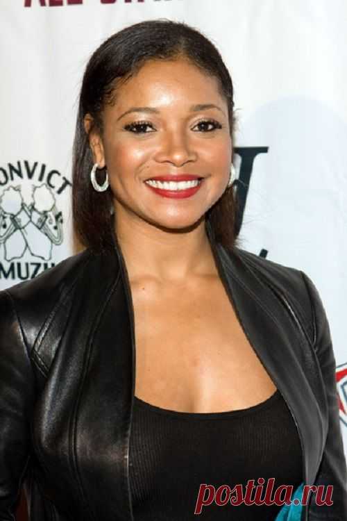 Тамала Джонс, 12 ноября, 1974