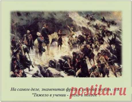 Дневник Бусика_Асина