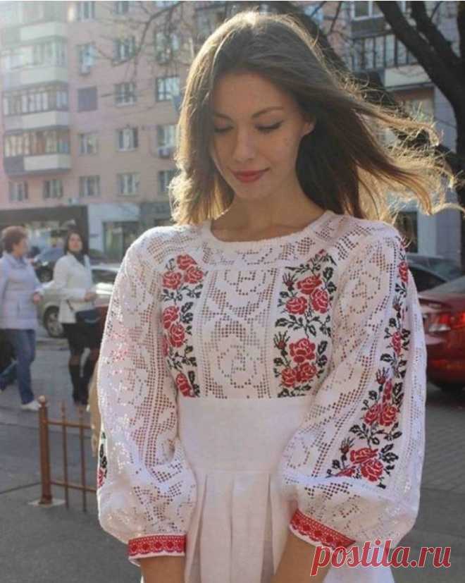 БО МИ ХУНТА