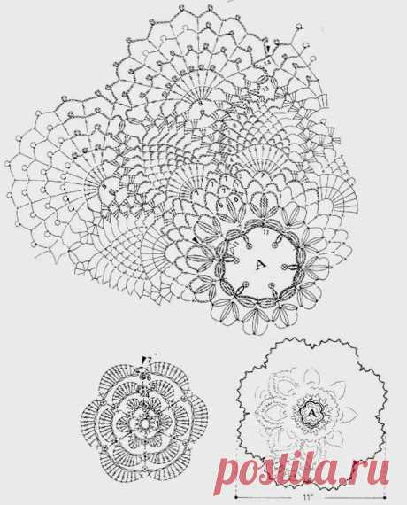 ob_3cff5f1405a80fdd7d74ef4f91804c40_petits-napperons-32.jpg (750×930)