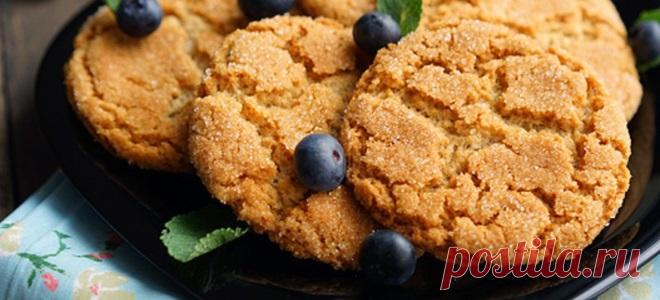 Выпечка с медом - самые вкусные и разные рецепты ароматных угощений