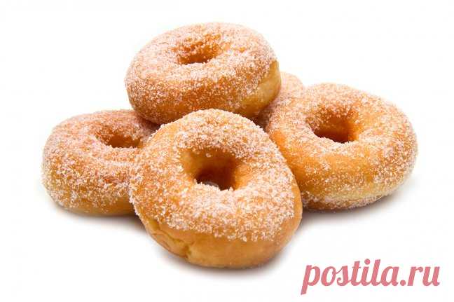 Рецепт итальянских пышных пончиков: 10 минут - и готово! 

 
 
Надоели каши и омлеты, а от бутербродов хочется убежать из дома? Решение есть! AdMe.ru делится с вами рецептом пышных пончиков, которые можно приготовить на завтрак всего за 10 минут.

Вам понад…