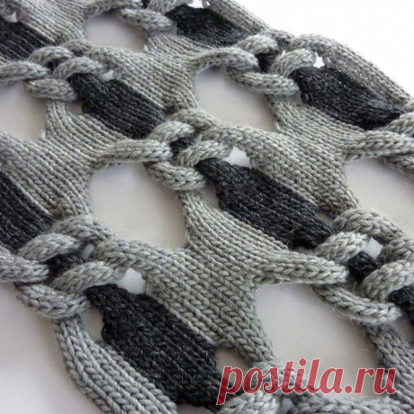 Yarn's Scribble - Metraščio nuotraukos