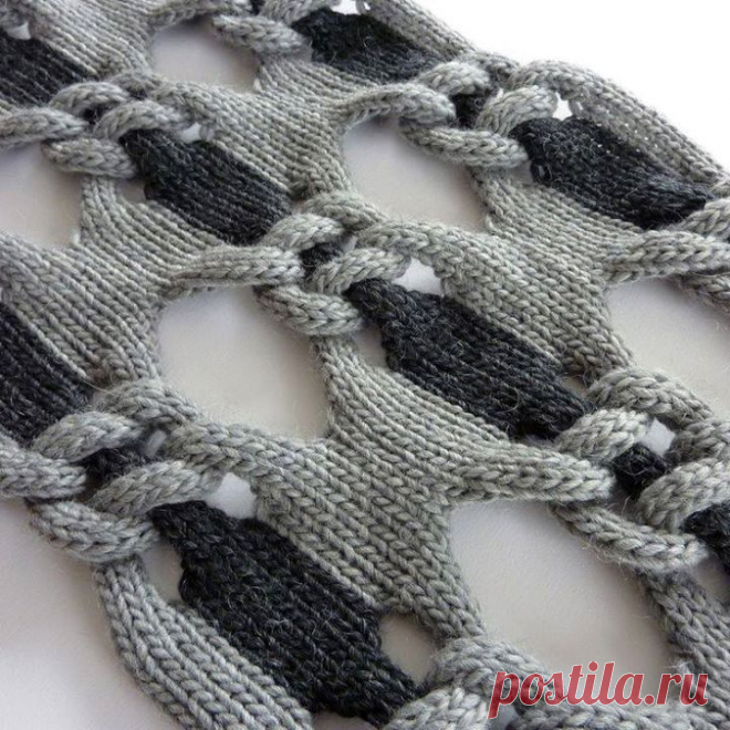 Yarn's Scribble - Metraščio nuotraukos