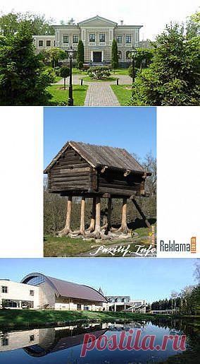 смешные дома картинки: 4 млн изображений найдено в Яндекс.Картинках
