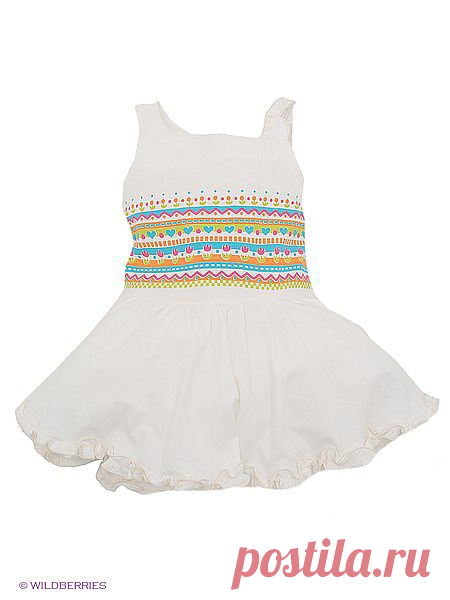 Платья для детей, новорожденных и для малышей - купить недорого, фото и отзывы, распродажа и скидки, ценa на 2014