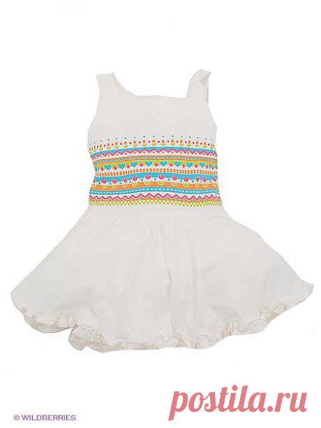 Платья для детей, новорожденных и для малышей - купить недорого, фото и отзывы, распродажа и скидки, ценa на 2014
