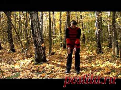 ▶ Гимнастика Стрельниковой. Что в ней делать нельзя? - YouTube