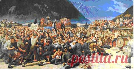 ФЕДОР БЕЛЯЕВ - ЗА ЛИЧИНОЙ ЕДИНЕНИЯ. УЧЕНИЕ МАТЕРИ МИРА. ~ Литература ~ Beesona.Ru