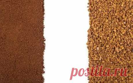 Советы Народной Мудрости