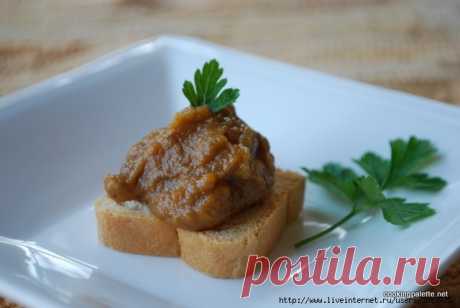 кулинария | Записи в рубрике кулинария | Дневник Людмила_Ромашка