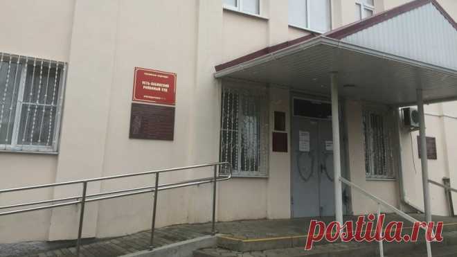 Узнал что будет, если подать в суд на пристава за его незаконные действия | Кубанский мастер | Дзен