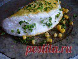 Кулинарный блог "ИЗЮМИНКА" : рецепты на все вкусы!