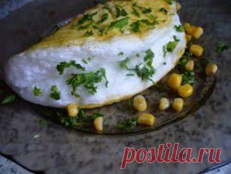 Кулинарный блог &quot;ИЗЮМИНКА&quot; : рецепты на все вкусы!