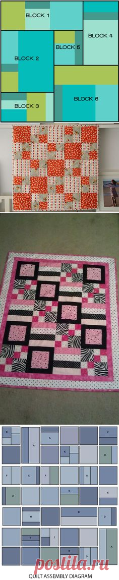 Quilting | quilting