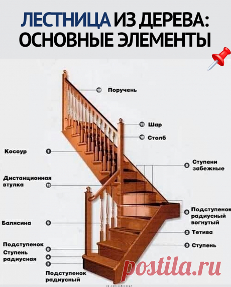 Мой Мир@Mail.Ru