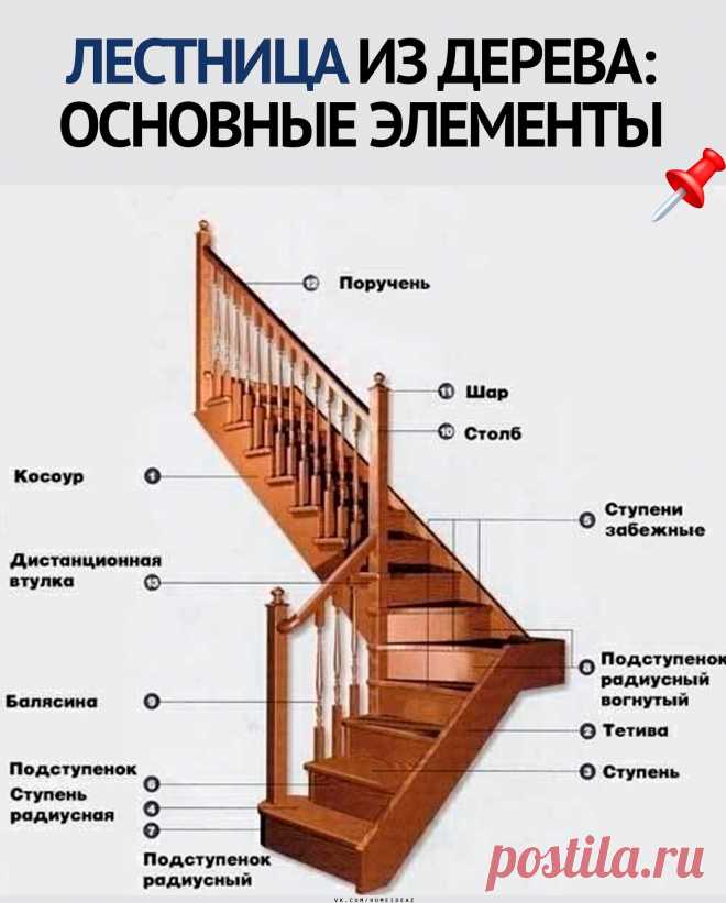 Мой Мир@Mail.Ru