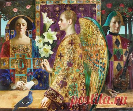 Найдено на сайте bibliocolors.blogspot.com.