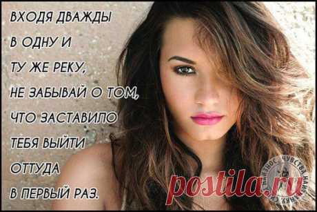 (12) Одноклассники