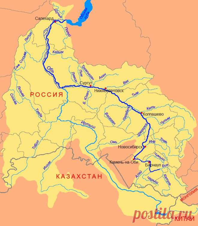 File:Ob river basin.png — Wikimedia Commons