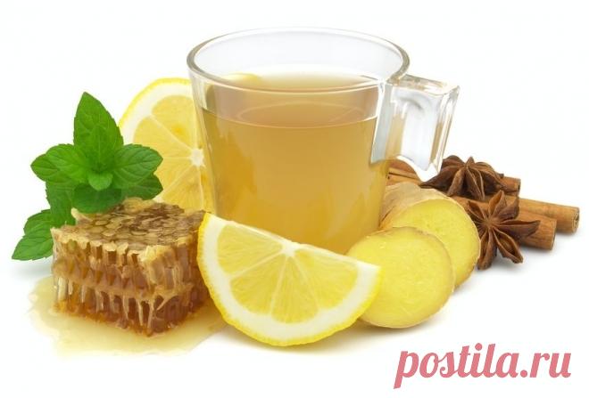 Как вывести из организма все ненужное и ядовитое - Народные рецепты - Женский Мир