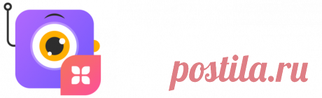What can I design in Picmaker? | Picmaker Help Center