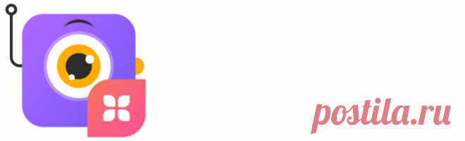 What can I design in Picmaker? | Picmaker Help Center