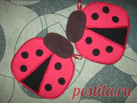 СПАСИБО ВСЕМ ЗА ВДОХНОВЕНИЕ! / Прочие виды рукоделия / Шитье