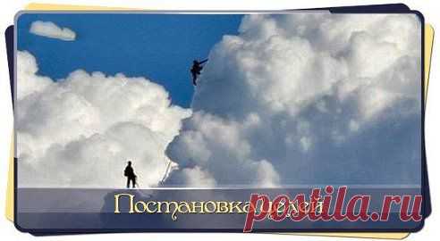 (48) Одноклассники
