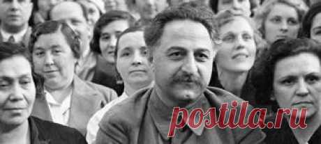 От чего на самом деле умер Серго Орджоникидзе Его называли «сталинским ишаком» и «тараном революции», он поднял промышленность СССР до невиданных высот и выступал против Берии.
Фельдшер
Серго Орджоникидзе был единственным из «старой ленинской ког…